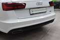 Audi A6 3.0 TDI Quattro MLED 360°Kam Bose Pano AHK Blanc - thumbnail 8