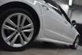Audi A6 3.0 TDI Quattro MLED 360°Kam Bose Pano AHK Blanc - thumbnail 4