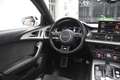 Audi A6 3.0 TDI Quattro MLED 360°Kam Bose Pano AHK Blanc - thumbnail 16