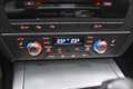 Audi A6 3.0 TDI Quattro MLED 360°Kam Bose Pano AHK Blanc - thumbnail 23