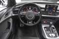 Audi A6 3.0 TDI Quattro MLED 360°Kam Bose Pano AHK Blanc - thumbnail 17