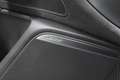 Audi A6 3.0 TDI Quattro MLED 360°Kam Bose Pano AHK Blanc - thumbnail 28