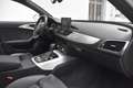 Audi A6 3.0 TDI Quattro MLED 360°Kam Bose Pano AHK Blanc - thumbnail 13