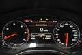 Audi A6 3.0 TDI Quattro MLED 360°Kam Bose Pano AHK Blanc - thumbnail 18