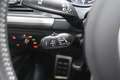 Audi A6 3.0 TDI Quattro MLED 360°Kam Bose Pano AHK Blanc - thumbnail 26