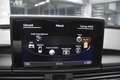 Audi A6 3.0 TDI Quattro MLED 360°Kam Bose Pano AHK Blanc - thumbnail 19