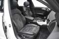 Audi A6 3.0 TDI Quattro MLED 360°Kam Bose Pano AHK Blanc - thumbnail 12