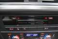 Audi A6 3.0 TDI Quattro MLED 360°Kam Bose Pano AHK Blanc - thumbnail 22