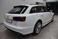 Audi A6 3.0 TDI Quattro MLED 360°Kam Bose Pano AHK Blanc - thumbnail 3