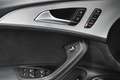 Audi A6 3.0 TDI Quattro MLED 360°Kam Bose Pano AHK Blanc - thumbnail 27