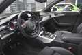 Audi A6 3.0 TDI Quattro MLED 360°Kam Bose Pano AHK Blanc - thumbnail 14