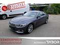 BMW 420 420i Coupe Xenon PDC SHZ CarPlay Klimaaut. - thumbnail 1