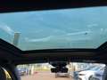 Peugeot 308 SW GT BlueHDI 130 +AHK+PANO+MATIX+ACC+360°CAM+ Zwart - thumbnail 14