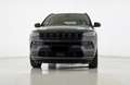 Jeep Compass Compass 1.3 Turbo T4 240 CV PHEV AT6 4xe S Gris - thumbnail 2