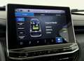 Jeep Compass Compass 1.3 Turbo T4 240 CV PHEV AT6 4xe S Gris - thumbnail 13