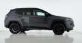 Jeep Compass Compass 1.3 Turbo T4 240 CV PHEV AT6 4xe S Gris - thumbnail 3