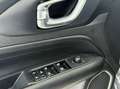 Jeep Compass Compass 1.3 Turbo T4 240 CV PHEV AT6 4xe S Gris - thumbnail 10