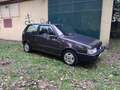 Fiat Uno 3p 1.4 ie turbo - thumbnail 2