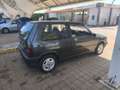 Fiat Uno 3p 1.4 ie turbo - thumbnail 6