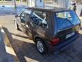 Fiat Uno 3p 1.4 ie turbo - thumbnail 5