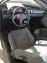 Fiat Uno 3p 1.4 ie turbo - thumbnail 4