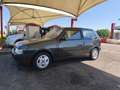 Fiat Uno 3p 1.4 ie turbo - thumbnail 7