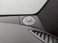 Mercedes-Benz AMG GT *PERF-SITZ*BURM HIGH-END*SITZKL*EXKLUSIV Blau - thumbnail 29
