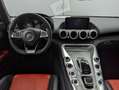 Mercedes-Benz AMG GT *PERF-SITZ*BURM HIGH-END*SITZKL*EXKLUSIV Blau - thumbnail 25