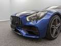 Mercedes-Benz AMG GT *PERF-SITZ*BURM HIGH-END*SITZKL*EXKLUSIV Bleu - thumbnail 6