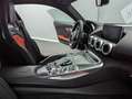 Mercedes-Benz AMG GT *PERF-SITZ*BURM HIGH-END*SITZKL*EXKLUSIV Blau - thumbnail 23