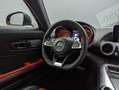 Mercedes-Benz AMG GT *PERF-SITZ*BURM HIGH-END*SITZKL*EXKLUSIV Blau - thumbnail 28