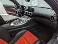 Mercedes-Benz AMG GT *PERF-SITZ*BURM HIGH-END*SITZKL*EXKLUSIV Blau - thumbnail 20