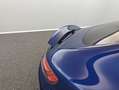 Mercedes-Benz AMG GT *PERF-SITZ*BURM HIGH-END*SITZKL*EXKLUSIV Blau - thumbnail 11