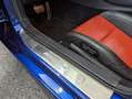 Mercedes-Benz AMG GT *PERF-SITZ*BURM HIGH-END*SITZKL*EXKLUSIV Blau - thumbnail 19