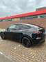 Tesla Model Y Long Range 75 kWh Black 2023 incl btw/VAT Noir - thumbnail 1