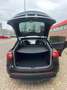 Tesla Model Y Long Range 75 kWh Black 2023 incl btw/VAT Czarny - thumbnail 9