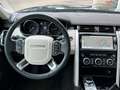 Land Rover Discovery 5 HSE TD6 Negro - thumbnail 10
