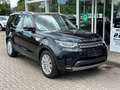 Land Rover Discovery 5 HSE TD6 Noir - thumbnail 6