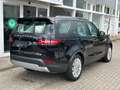 Land Rover Discovery 5 HSE TD6 Schwarz - thumbnail 5