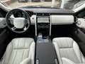Land Rover Discovery 5 HSE TD6 Negro - thumbnail 9