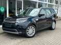 Land Rover Discovery 5 HSE TD6 Schwarz - thumbnail 1