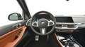 BMW X5 xDrive30d (G05) M Sportpaket Gestiksteuerung Gris - thumbnail 4