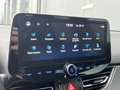 Hyundai i30 Wagon 1.5 T-GDi 160pk MHEV N-Line | Cruise control Rood - thumbnail 29
