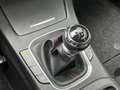 Hyundai i30 Wagon 1.5 T-GDi 160pk MHEV N-Line | Cruise control Rood - thumbnail 27
