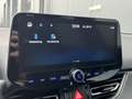 Hyundai i30 Wagon 1.5 T-GDi 160pk MHEV N-Line | Cruise control Rood - thumbnail 30