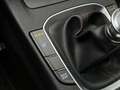 Hyundai i30 Wagon 1.5 T-GDi 160pk MHEV N-Line | Cruise control Rood - thumbnail 28