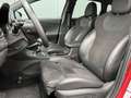 Hyundai i30 Wagon 1.5 T-GDi 160pk MHEV N-Line | Cruise control Rood - thumbnail 15