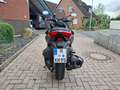 Yamaha X-Max 400 SH 111 - thumbnail 6