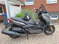 Yamaha X-Max 400 SH 111 - thumbnail 5