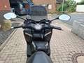 Yamaha X-Max 400 SH 111 - thumbnail 4
